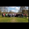 thumbnail REGENT PARK GOLF CLUB - CAPTAINS DRIVE-IN 2019