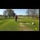 thumbnail REGENT PARK GOLF CLUB - CAPTAINS DRIVE-IN 2019