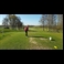thumbnail REGENT PARK GOLF CLUB - CAPTAINS DRIVE-IN 2019