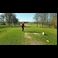 thumbnail REGENT PARK GOLF CLUB - CAPTAINS DRIVE-IN 2019