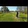 thumbnail REGENT PARK GOLF CLUB - CAPTAINS DRIVE-IN 2019