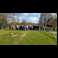 thumbnail REGENT PARK GOLF CLUB - CAPTAINS DRIVE-IN 2019