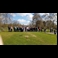 thumbnail REGENT PARK GOLF CLUB - CAPTAINS DRIVE-IN 2019
