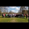 thumbnail REGENT PARK GOLF CLUB - CAPTAINS DRIVE-IN 2019